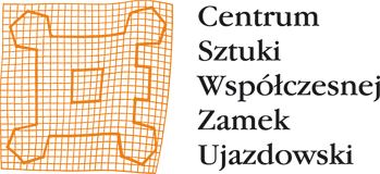 SCENARIUSZ DRUKARNIA GIER AKADEMIA ORANGE 2015 Zajęcia prowadzone w sali dydaktycznej: stoły, krzesła, rzutnik, dostęp do prądu, przestrzeo do zadao w grupach SPOTKANIE I Świat planszówek MATERIAŁY: