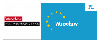 Dołącz do drużyny Razem możemy sprawić, że Wrocław zwycięży w Rowerowym Wyzwaniu ECC 2015! Wystarczy, że podczas rejestracji dołączysz do teamu Wrocław.