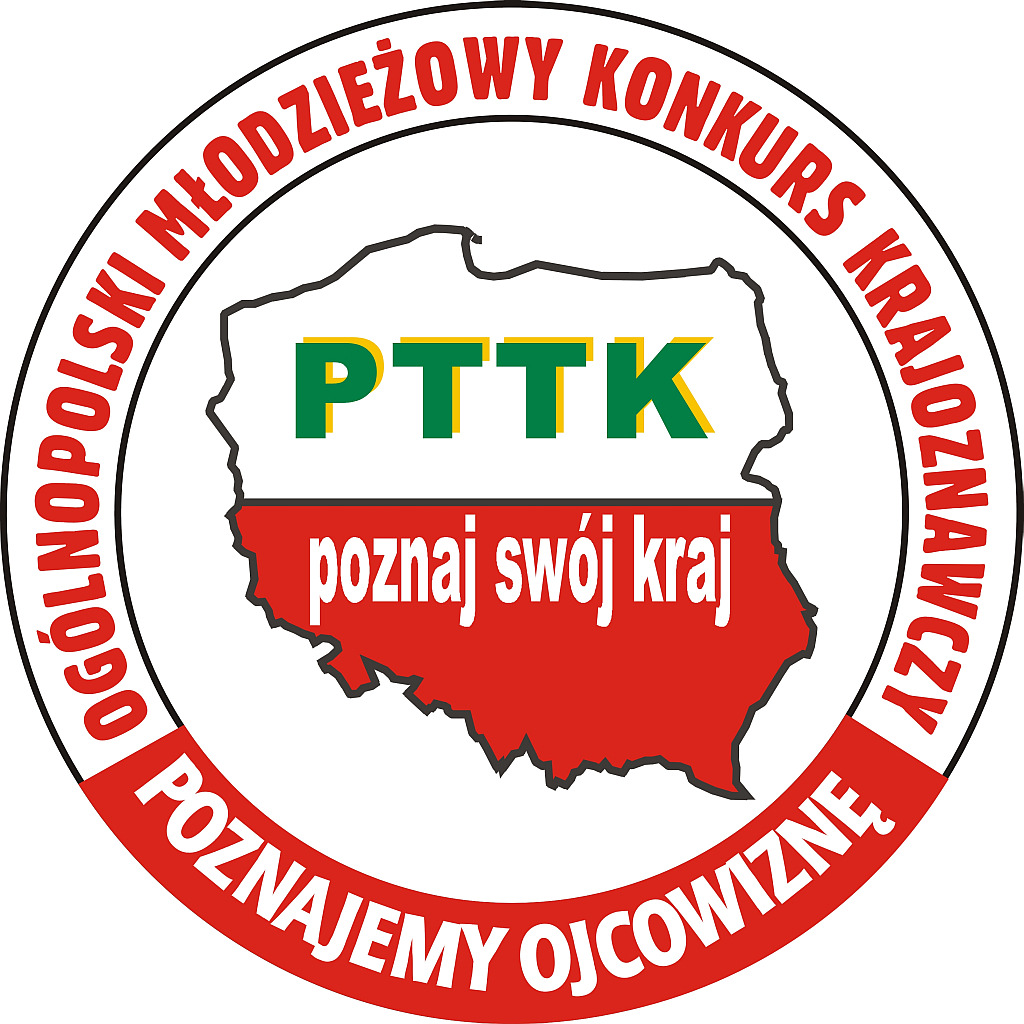 Młodzieżowego Konkursu