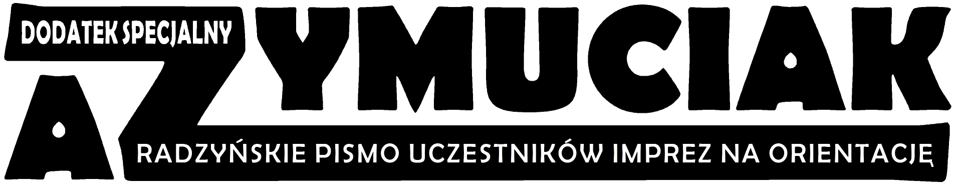 Nr 4 (79) 2011 r.