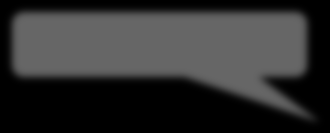 2012.01 2012.02 2012.03 2012.04 2012.05 2012.06 2012.07 2012.08 2012.09 2012.10 2012.11 2012.12 2013.01 2013.02 2013.03 2013.04 2013.05 2013.06 2013.07 2013.08 2013.09 2013.10 2013.11 2013.12 2014.