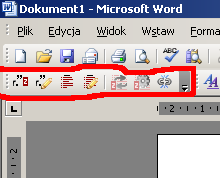 A.3. Instalacja Zotero Standalone Program Zotero standalone potrzebny jest aby można było z bazy danych zotero korzystać w Wordzie lub LibreOffice.