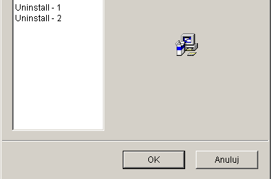 Tworzenie instalatora