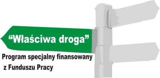 Programy specjalne 2015 rok 15 OSÓB Bezrobotne kobiety powyżej 45 roku życia, dla których ustalono III lub II profil pomocy 10 OSÓB Osoby bezrobotne, które po odbyciu kary pozbawienia wolności nie