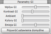 CAD Decor 2.0 Instrukcja obsługi 7.