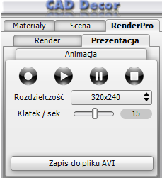 CAD Decor 2.