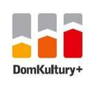 PROGRAM NARODOWEGO CENTRUM KULTURY DOM KULTURY+ Inicjatywy lokalne 2013 RAPORT Z