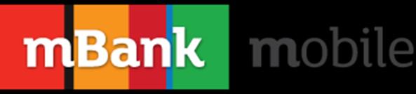 Cennik usług mbank mobile taryfa