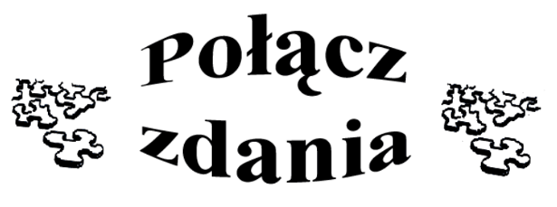 Połącz wyrażenia z kolumny A z wyrażeniami z kolumny B, tak aby powstały kompletne zdania. A 1. Ramadan jest dziewiątym miesiącem B aby podziękować Allahowi za Jego przewodnictwo w ramadanie. 2.