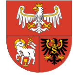 Regionalny
