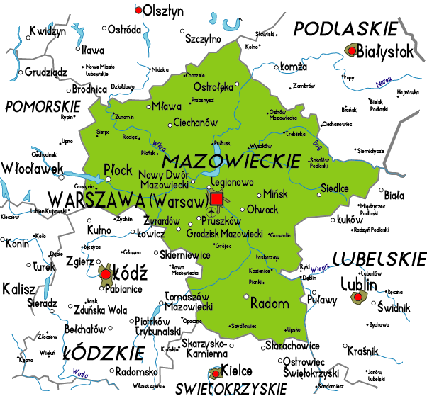 MIKROPRZEDSIĘBIORSTWA MAŁE PRZEDSIĘBIORSTWA ŚREDNIE PRZEDSIĘBIORSTWA DUŻE PRZEDSIĘBIORSTWA realizujące inwestycje na terenie