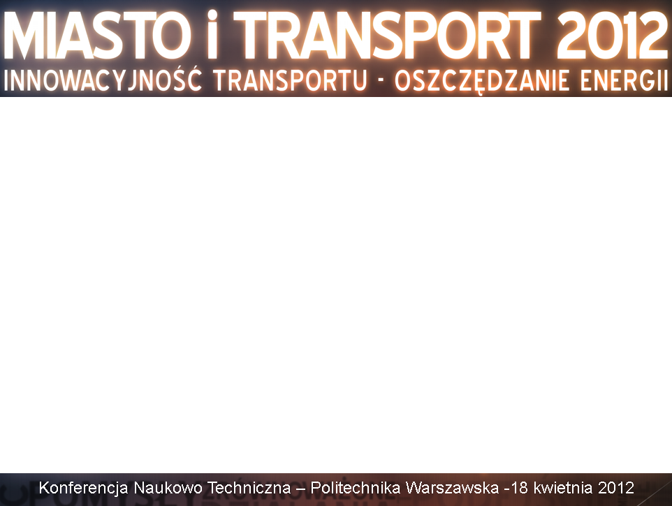 WPROWADZENIE DO DYSKUSJI PANELOWEJ PROF.