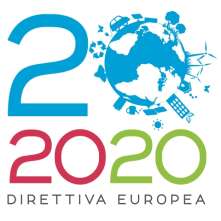 Strategia 20/20/20 Cele: redukcja emisji gazów