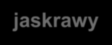 Kolor bardziej