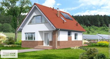Minimalny budżet rodziny wnioskującej o kredyt na dom Rodzina 2+2, dom 100 m2 i zużyciu ciepła 90 kwh/m2 rok, porównanie dla tego samego domu wyposażonego w różne źródła ciepła 4 250 zł 4 180 zł 3