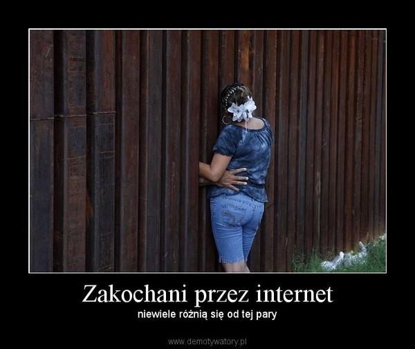 ZAGROŻENIA, Z JAKIMI MOŻEMY ZETKNĄĆ SIĘ W SIECI: cyberprzemoc; treści niedozwolone; nowe ruchy religijne ( sekty ); próby samobójcze, samobójstwa,