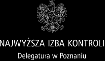 LPO 4111-01-04/2013