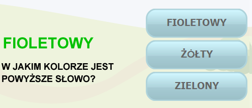 Odpowiedz