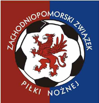 Finałowy turniej o Puchar im.