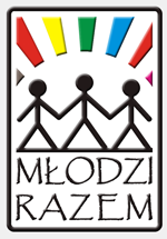 SPRAWOZDANIE MERYTORYCZNE Z DZIAŁALNOŚCI ORGANIZACJI POŻYTKU PUBLICZNEGO ZA 2008 ROK 1.