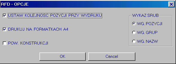 86 AutoCAD.