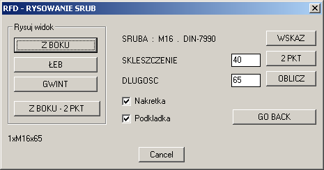 90 AutoCAD.