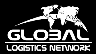 Pracujemy z najlepszymi agentami: Uni-logistics Sp. z o.o. jest członkiem założycielem - WPA Logistics Network.