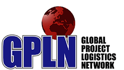 o. jest również członkiem Global Project Logistics Network międzynarodowej organizacji zrzeszającej ekspertów w zakresie