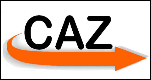 Programy przeciwdziałania bezrobociu realizowane w czerwcu 2014 r.