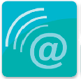 Oferta przy zakupie internetu stacjonarnego w technologii BSA Przy zakupie internetu stacjonarnego i telefonu Przy zakupie