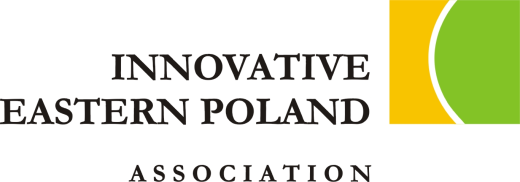 April 12-14, 2011 Bialowieza, Poland New perspectives of developmnet of