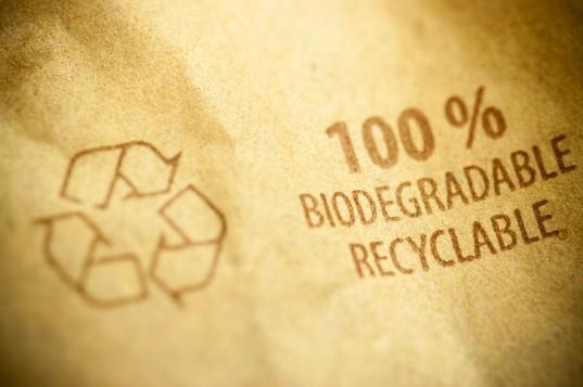 5 stanowi duży problem, dlatego w miarę możliwości pożądane jest wielokrotne ich wykorzystanie lub powtórny przerób (recykling).