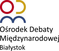 2015 - Europejski Rok na rzecz Rozwoju Decyzją Parlamentu Europejskiego rok 2015 został ustanowiony Europejskim Rokiem na rzecz Rozwoju.