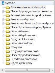 4 Zasada pracy z programem SMC-PneuDraw 2.