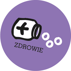 Najważniejsze wyzwania współczesnego świata to: - miliard osób żyjących bez dostępu do systemu opieki zdrowotnej - 36 milionów osób umierających co roku z powodu chorób, na które nie ma lekarstwa,