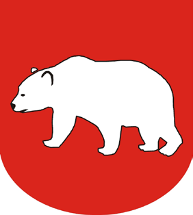 Konferencja współfinansowana