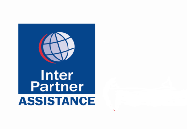 ZASADY KORZYSTANIA Z DRUGIEJ OPINII MEDYCZNEJ INTER PARTNER ASSISTANCE DEFINICJE dziecko - dziecko ubezpieczonego własne, a także przysposobione lub pasierba - jeżeli nie żyje ojciec lub matka w