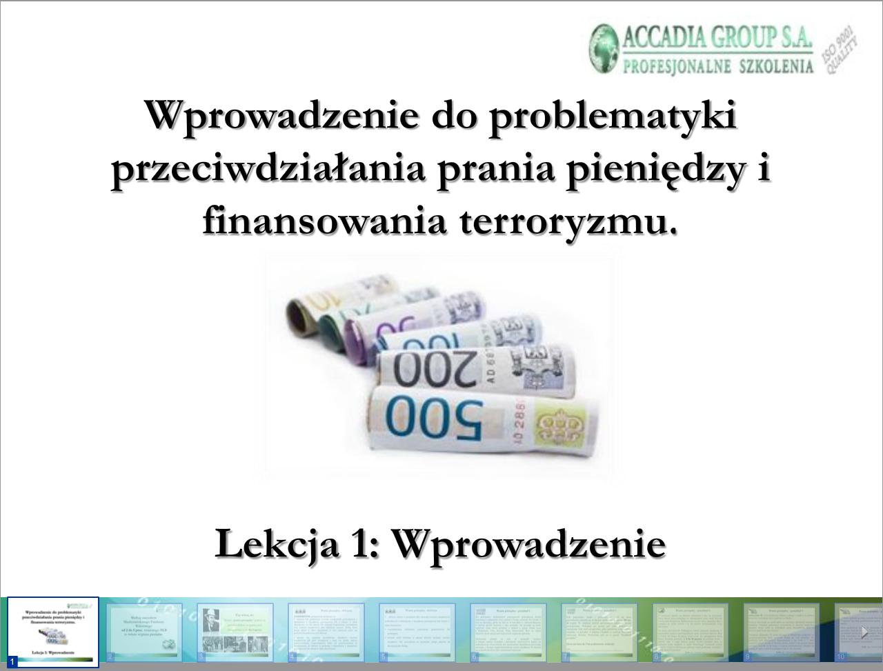 www.szkolenia.accadia.