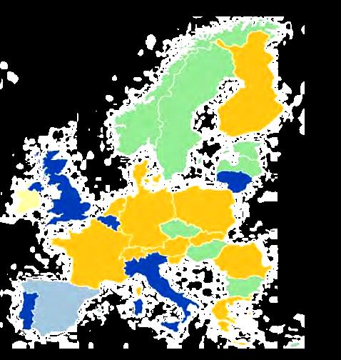 EUROKOD 7 Wprowadzanie załączników