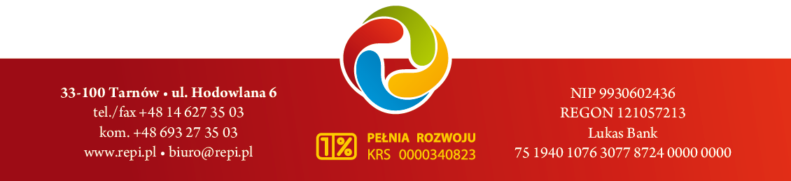 8) Dane o działalności zleconej fundacji przez podmioty państwowe i samorządowe (usługi, państwowe zadania zlecone i zamówienia publiczne) oraz o wyniku finansowym tej działalności.