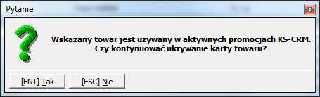 Po odebraniu w aptece przez Ap62NWin, zadziała niewidoczny dla użytkownika mechanizm który dokona aktualizacji karty lokalnej. 3.