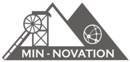 TRANS-NARODOWA ANALIZA SWOT
