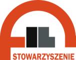 Załącznik do Uchwały Nr XVI/268/15 Rady Miasta Katowice z dnia 16 września 2015 r.