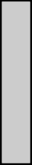 Obróbka zdjęć w programie Adobe Lightroom 3.2 materiały dydaktyczne AGH Zdjęcia są własnością autora.