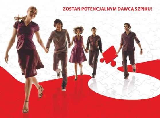 Szpiku w