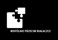 Dzień