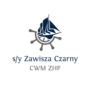 ZAWISZOWE VADEMECEUM Spis treści Legenda Zawiszy Czarnego... 5 Jak dostać się na Zawiszę i co z sobą zabrać?... 11 Zaokrętowanie... 12 Skład załogi... 13 Podstawowa wiedza i umiejętności.