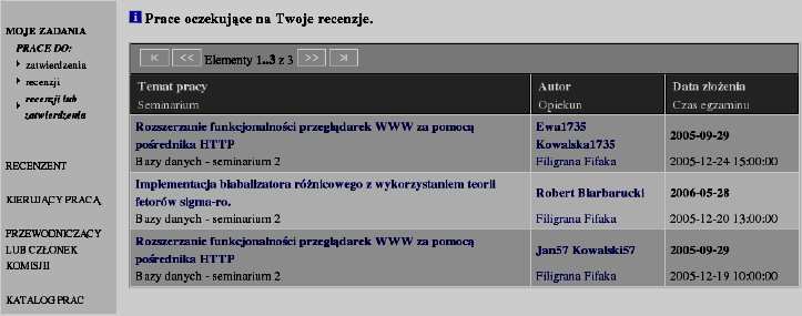 Rysunek 1.