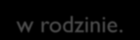 Obowiązek interweniowania w razie podejrzenia popełnienia przestępstwa z użyciem przemocy w rodzinie. Zgodnie z art. 12 ustawy o przeciwdziałaniu przemocy w rodzinie: ust.