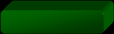 STAN GOSPODARKI RYBACKIEJ - wybrane parametry produkcyjne A) Obwody rybackie (pow. ok. 390 tys.